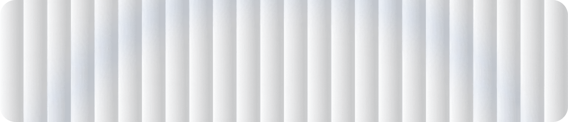 Discuss Background Texture