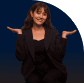 Inflancer Talent