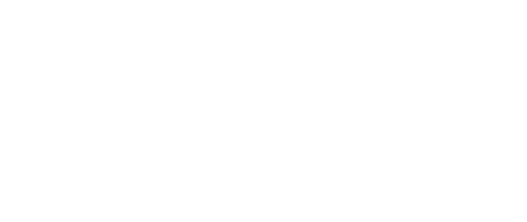 Inner Glow Circle