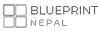 Blueprint Nepal