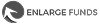 Client Project Logo