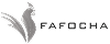 Client Project Logo