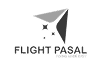Client Project Logo