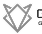 Client Project Logo