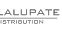 Client Project Logo