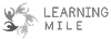 Client Project Logo