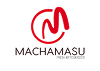 Client Project Logo