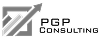 Client Project Logo