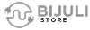 Client Project Logo