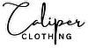Calipear