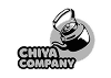 Client Project Logo