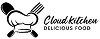Khana 247