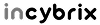 Client Project Logo