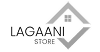 Client Project Logo