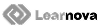 Client Project Logo