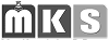 Client Project Logo