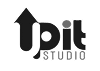 Client Project Logo