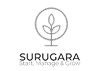 Surugara