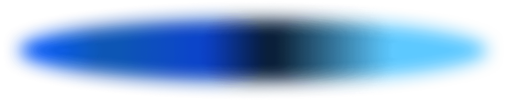 Pricing Header Ellipse