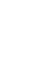 Laser Dot