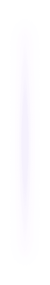 Connection Line