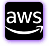 AWS