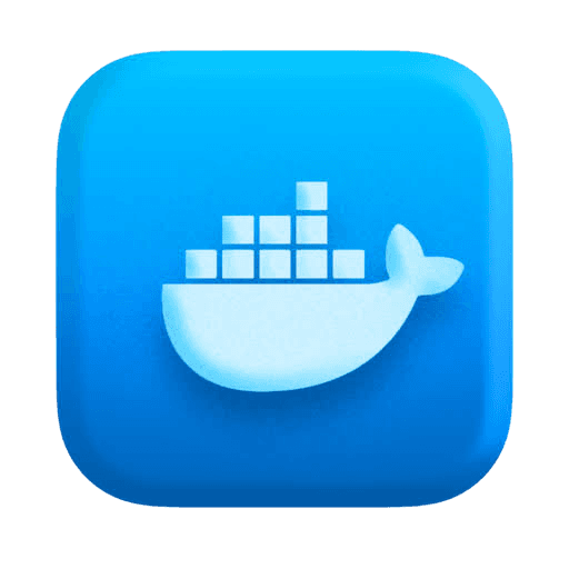 Docker