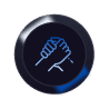 Collaborate in Real Time