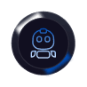 AI-Powered Suggestions