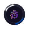 Built-in Time Tracking