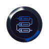 Custom Workflows