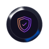 Secure & Scalable