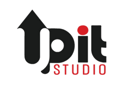 logo-0-9