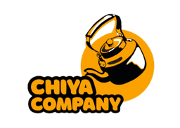 logo-0-11