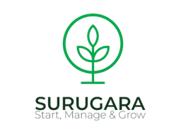 logo-0-12