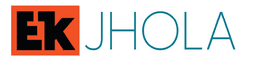 logo-0-13