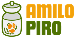 logo-0-15