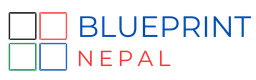 logo-1-1
