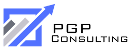 logo-1-2