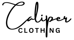 logo-1-3