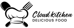logo-1-4