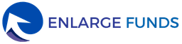 logo-1-5