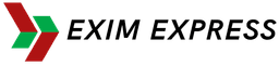 logo-1-6