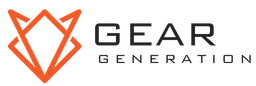 logo-1-8