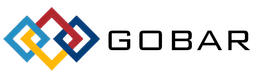 logo-1-9