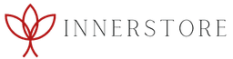 logo-1-10