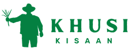logo-1-12