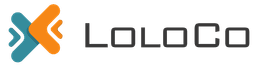 logo-2-0
