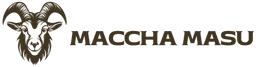 logo-2-1