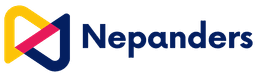 logo-2-5